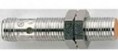 Modelo IE5338